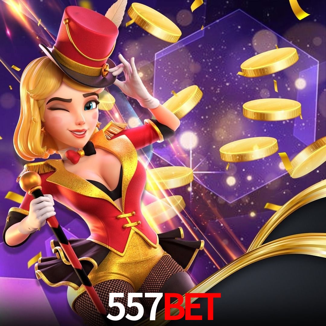 Crash Games Strategies 557bet
