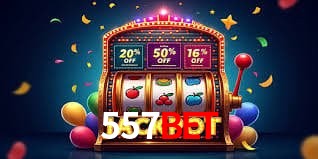Promoção Relâmpago 557bet