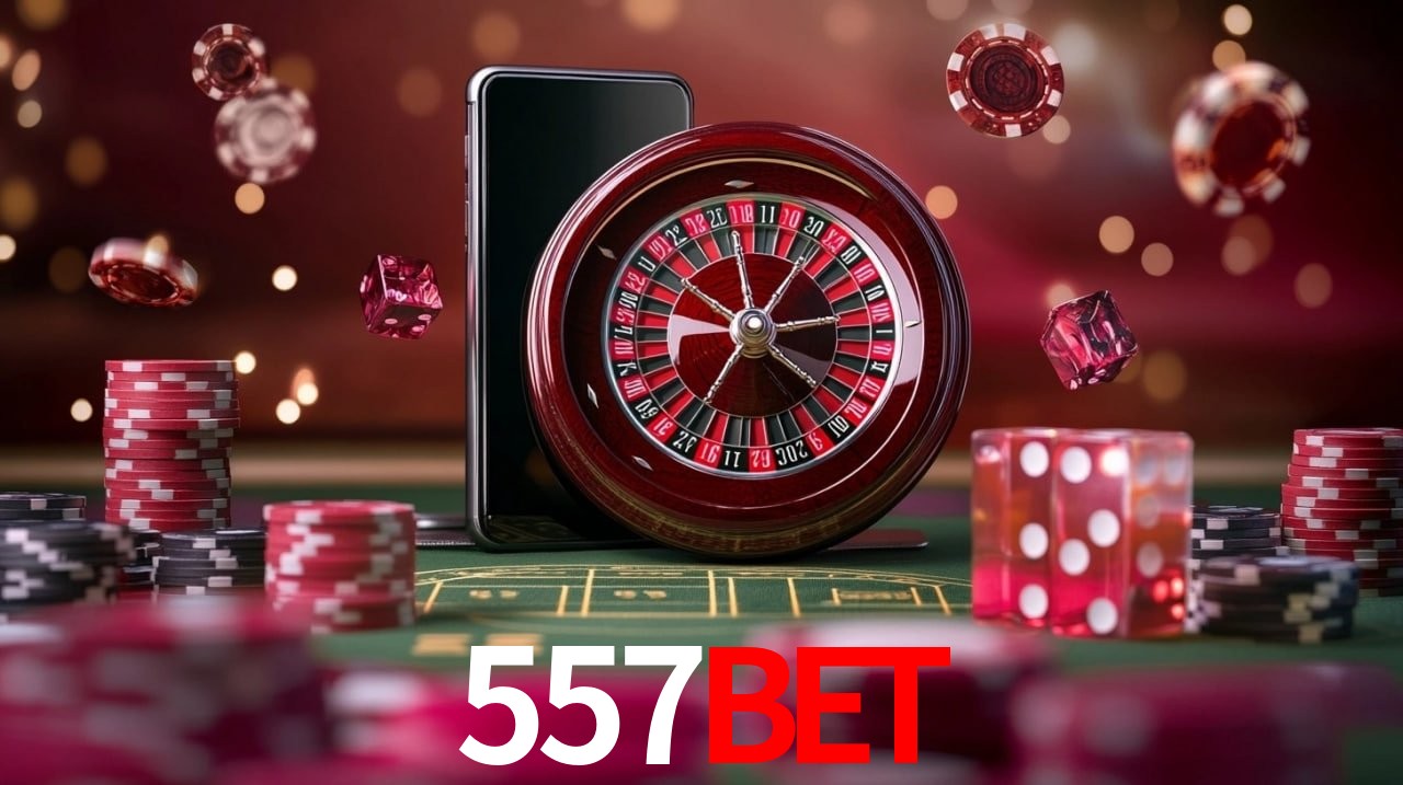 Tennis Betting 557bet