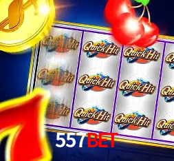 Descubra o Programa VIP da 557bet: Vantagens Exclusivas para Jogadores