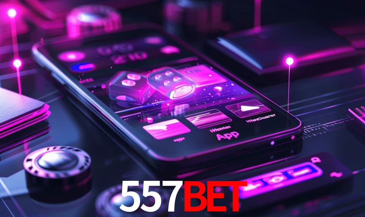 Basketball Betting 557bet