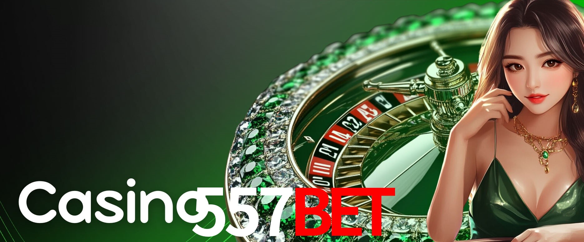 Security Systems 557bet