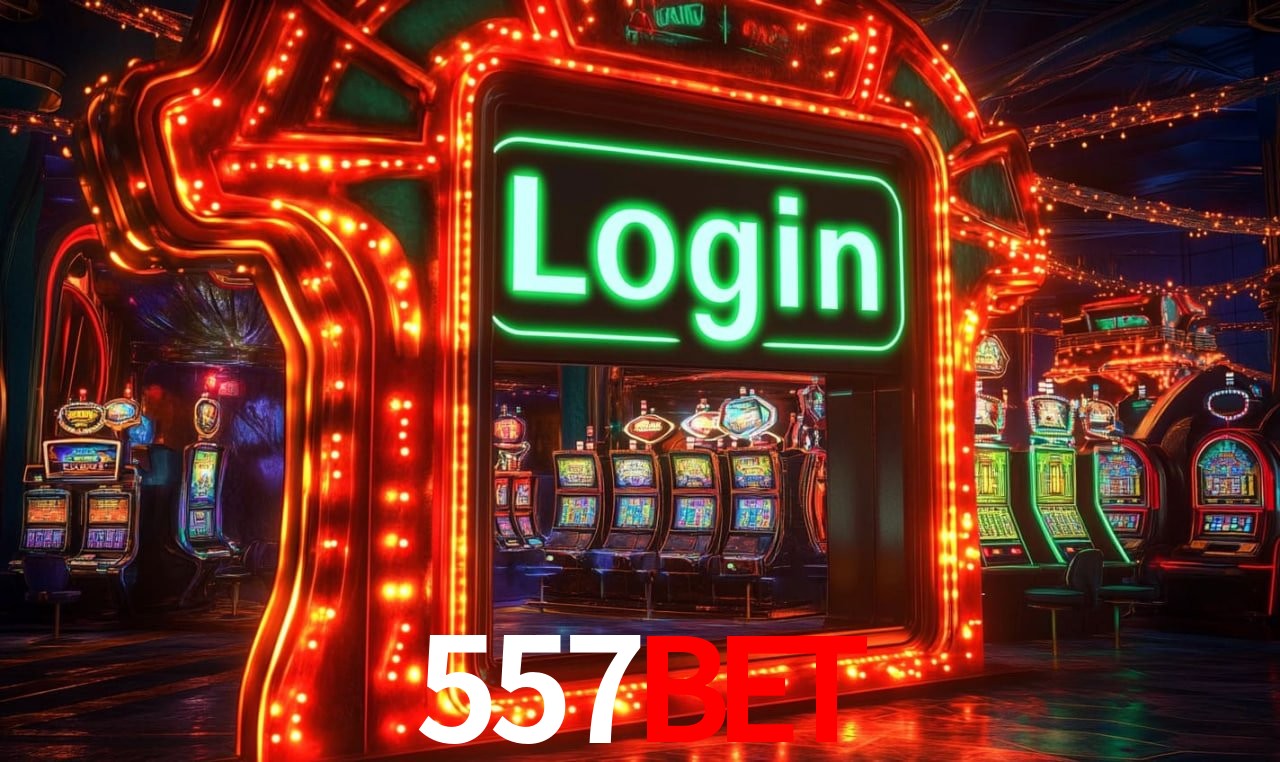 Apostas de Tênis 557bet