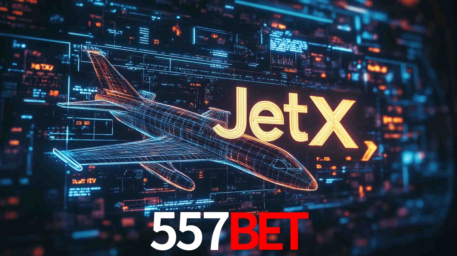 A Popularidade dos Caça-Níqueis no 557bet