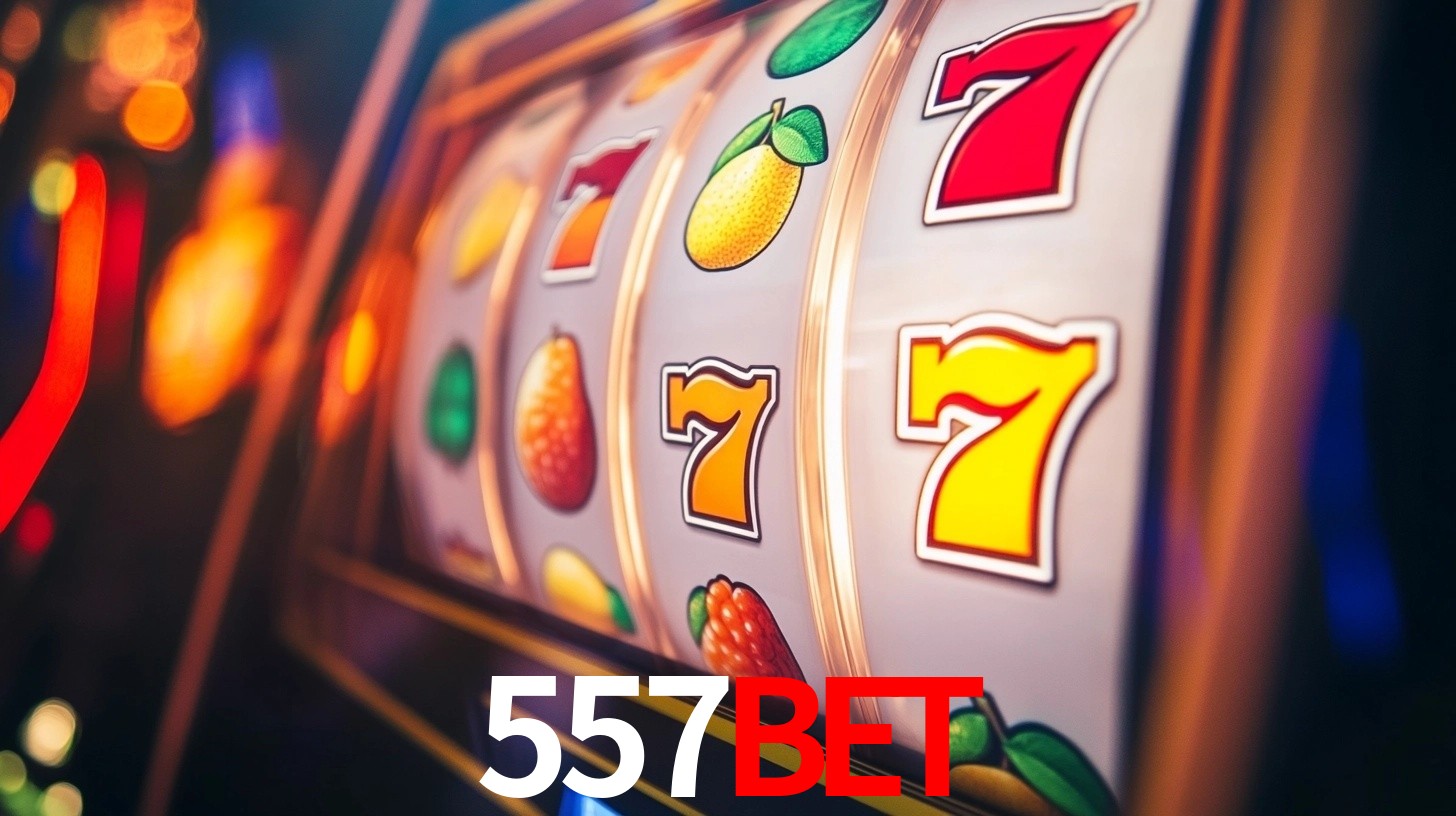 Explore as vantagens do 557bet: serviço profissional e confiabilidade