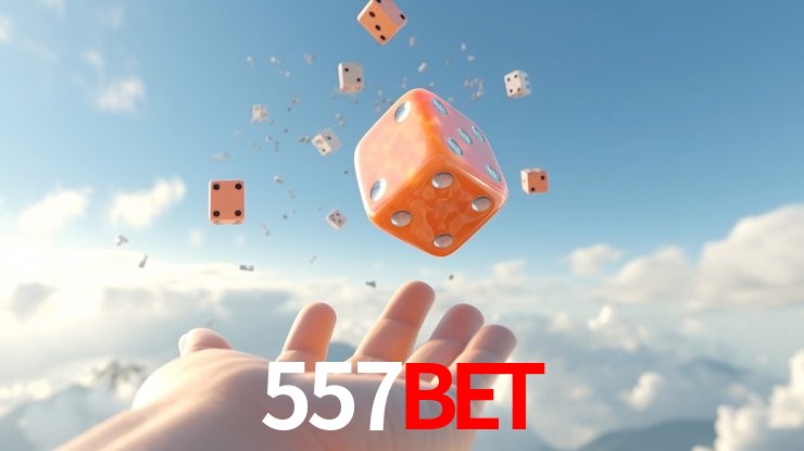 Spaceman Game 557bet