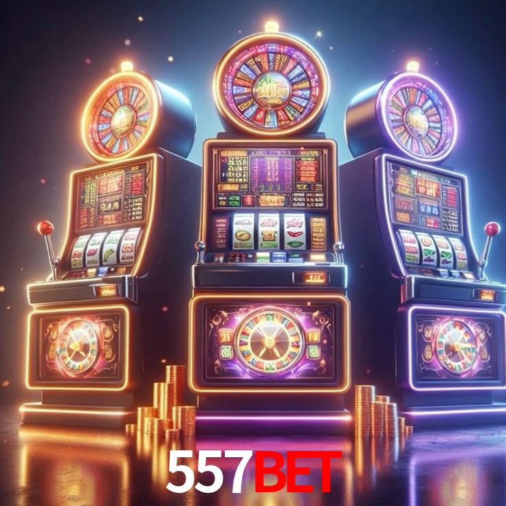 557bet