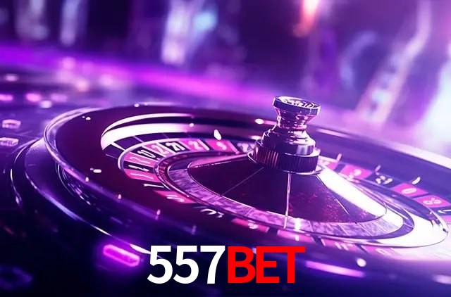 PIX Instantâneo 557bet