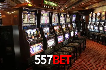 Apostas Esportivas na 557bet: Um Guia Completo
