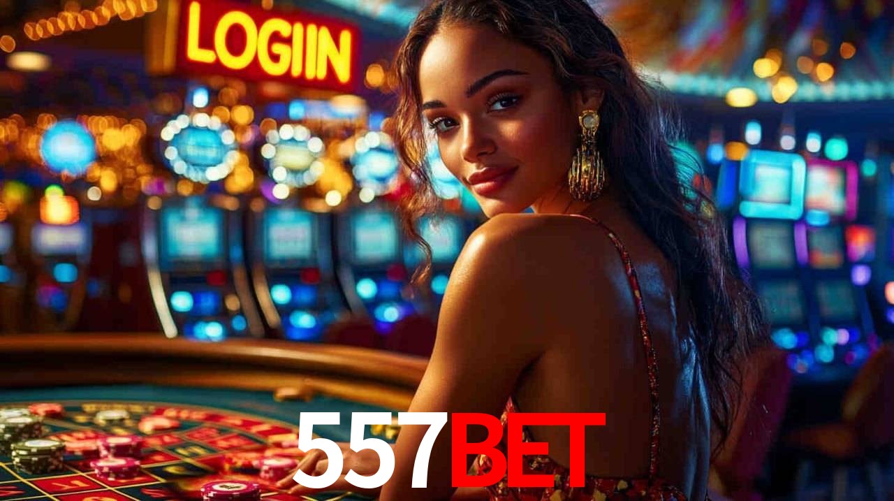 Segurança 2FA 557bet