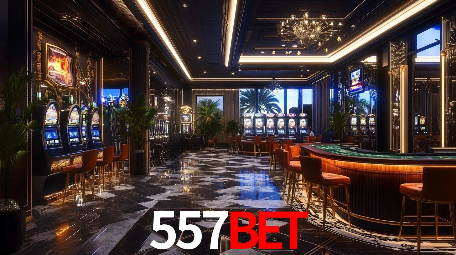 557bet,557bet.com