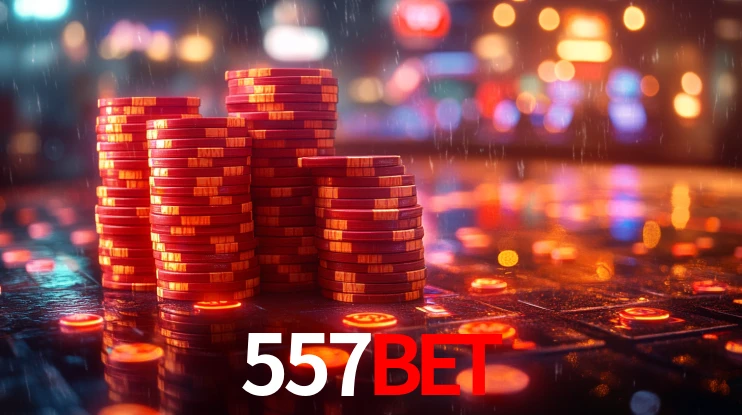 557bet,557bet.com