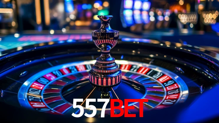 Experimente o Login Seguro Premium no 557bet