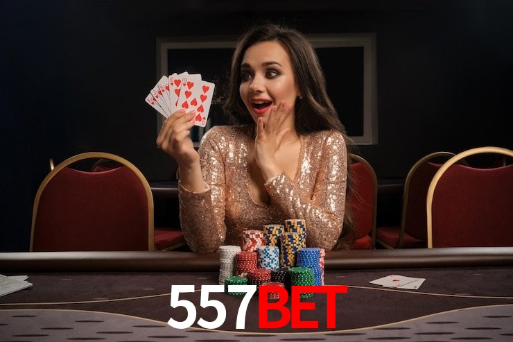 Interface Premium 557bet