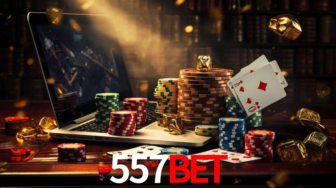 Estratégias Crash Games 557bet