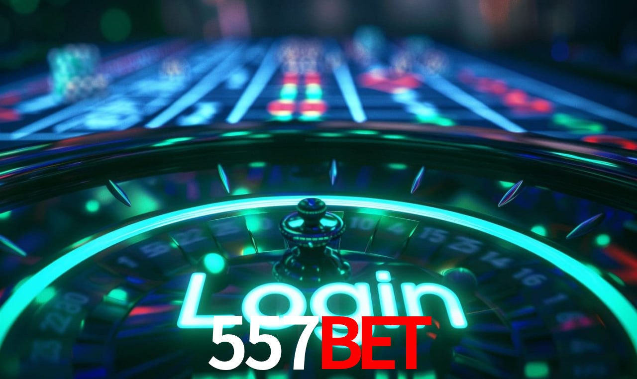 Estatísticas Esportivas 557bet