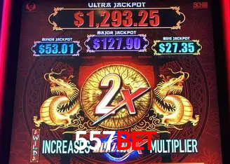 Desvendando o Mundo dos Jogos Virtuais na 557bet