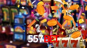 557bet,557bet.com