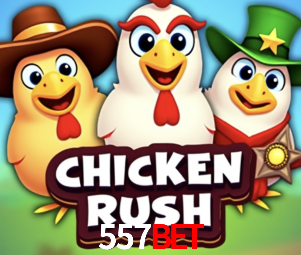 Quick Registration 557bet
