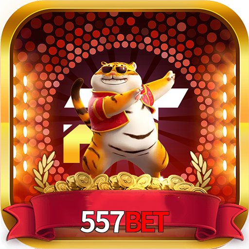 557bet